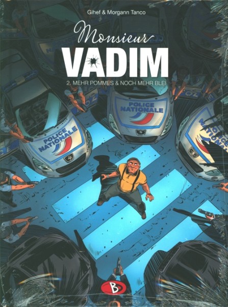 Monsieur Vadim 02