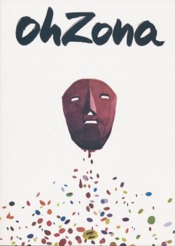 OhZona