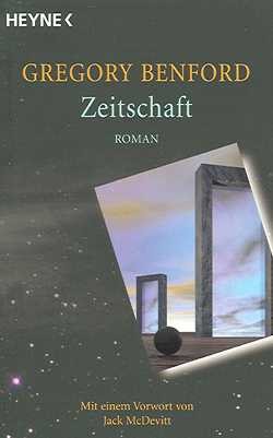 Benford, G.: Zeitschaft