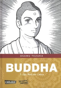 Buddha 07