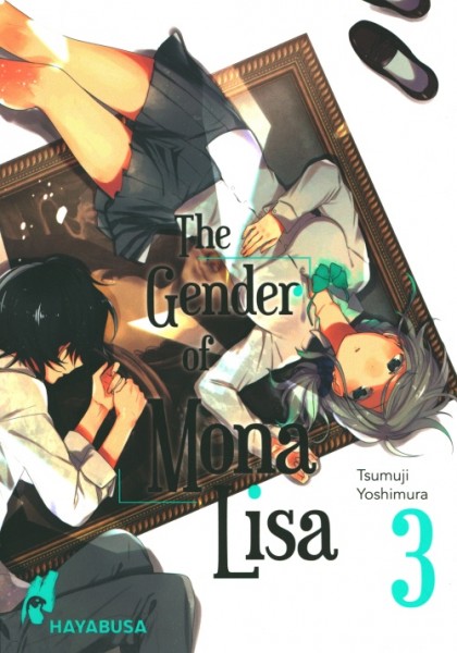 Gender of Mona Lisa 03