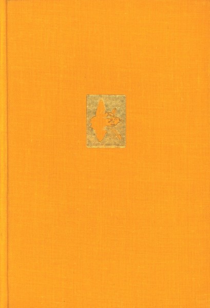 Gruber, Frank Leihbuch Sprechende Uhr (Dörner)