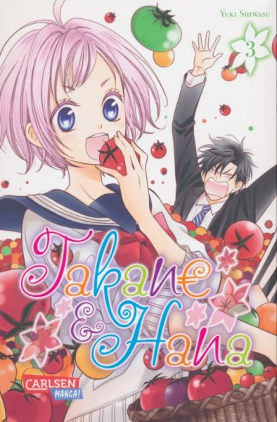 Takane & Hana 03