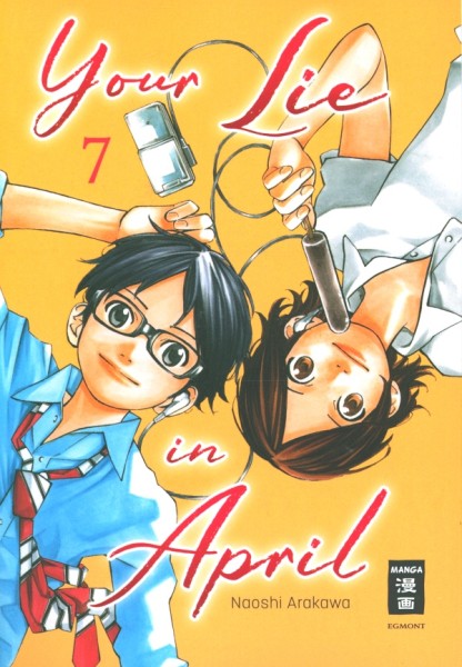 Your Lie in April 07