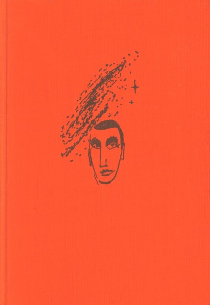 Heinlein, Robert A. Leihbuch Bewohner der Milchstrasse (Weiss)