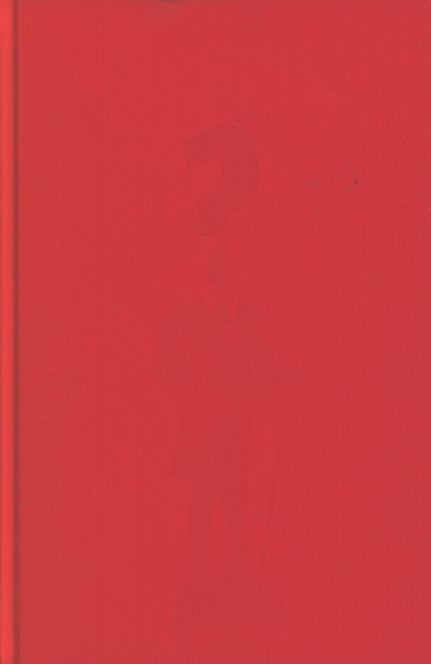 League of Extraordinary Gentlemen (Speed, B.) Luxusausgabe Gesamtausgabe