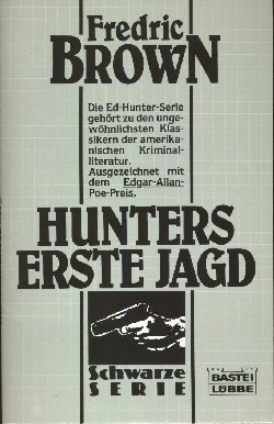Schwarze Serie (Bastei, Tb.) Nr. 100-186 (19er Serie)