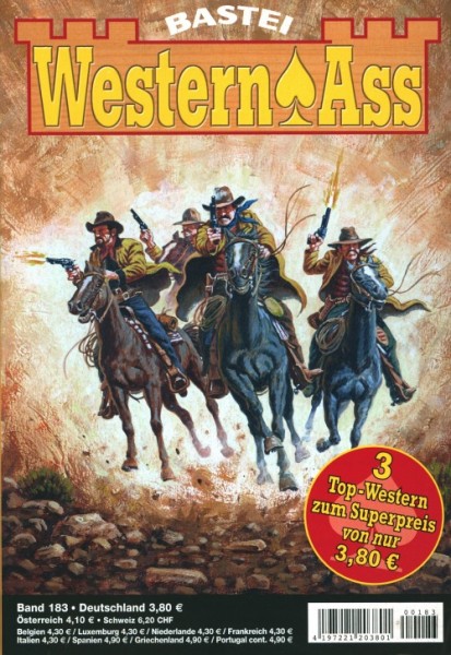 Western Ass 183