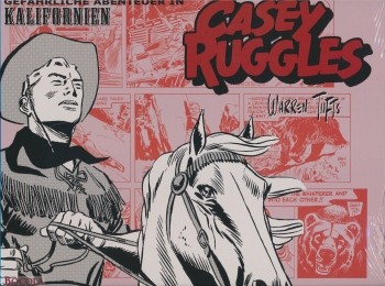 Casey Ruggles 02
