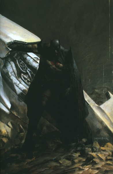 Justice League: Infinite Frontier (Panini, Gb.) Variant Nr. 1 A