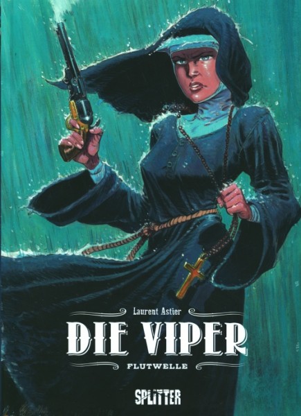 Die Viper 2