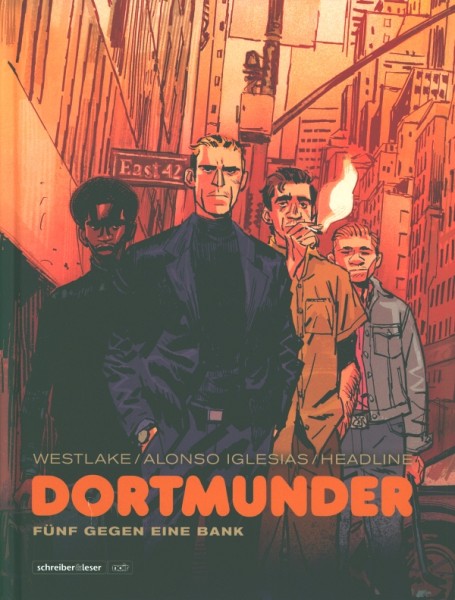 Dortmunder 1