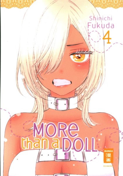 More than a Doll 04