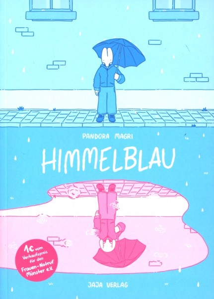 Himmelblau