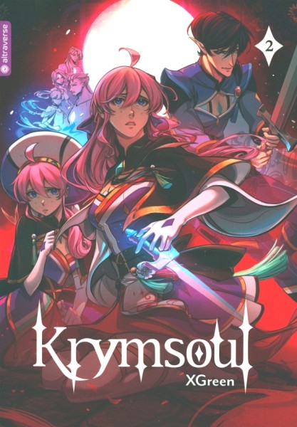 Krymsoul 02
