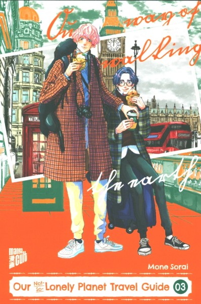 Our Not-So Lonely Planet Travel Guide 03