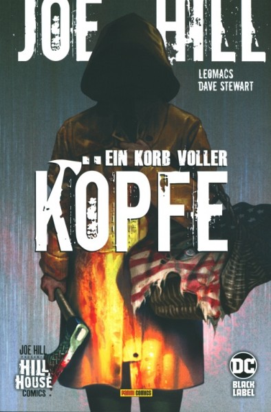 joehill_einkorbvollerkoepfe_tpb
