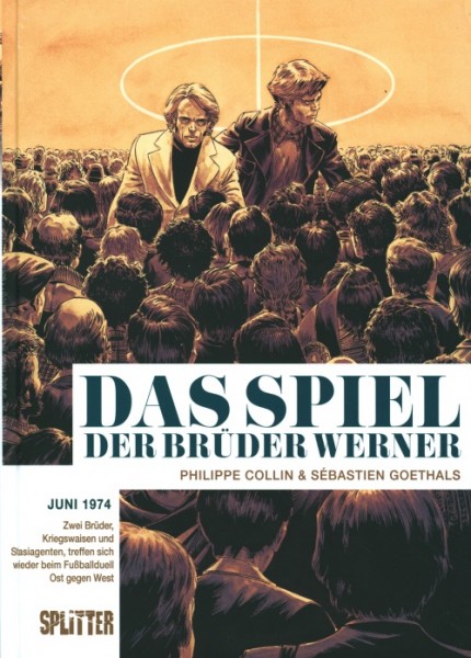 spielderbruederwerner_hc