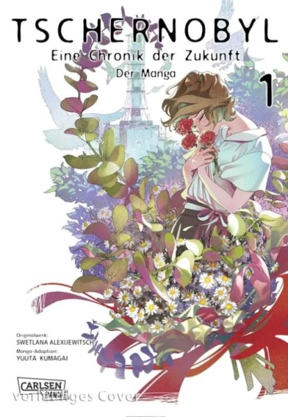 Tschernobyl 01 (03/26)