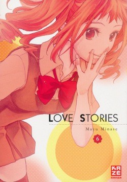 Love Stories 6