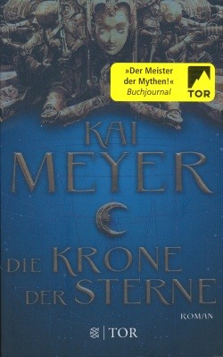 Meyer, K.: Die Krone der Sterne