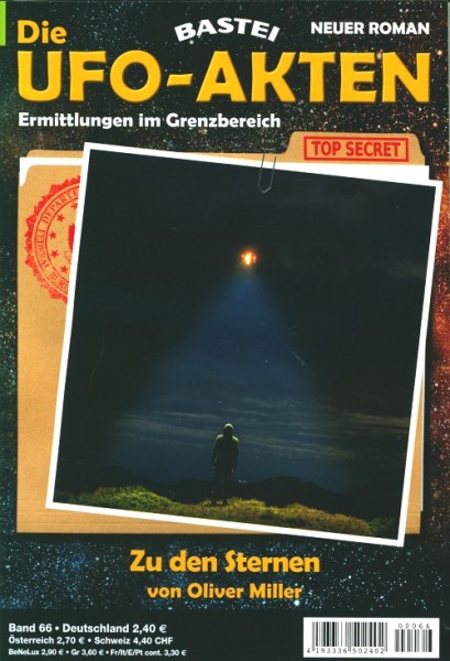 Ufo-Akten 66