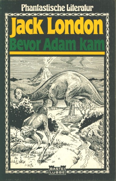 Phantastische Literatur (Bastei, Tb.) Nr. 1-51 (72er Serie)