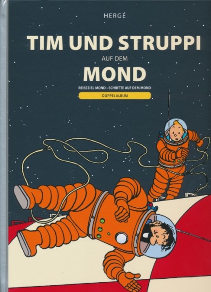 timundstruppi_aufdemmond_doppelalbum_hc