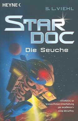 Die Seuche