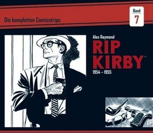Rip Kirby 07