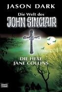 John Sinclair (Bastei,Tb.) Die Welt des John Sinclair Nr. 73966-73999