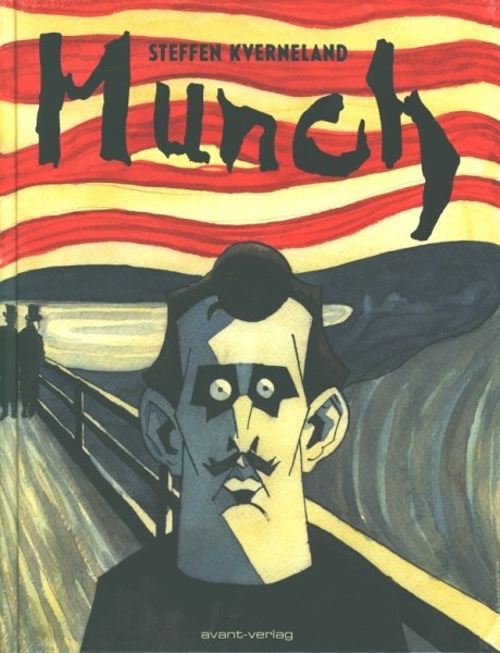 Munch