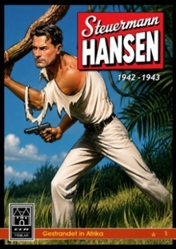 Steuermann Hansen 1 (11/26)