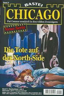 Chicago 05