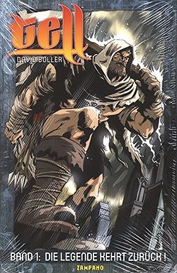 Tell (Zampano, Br.) Nr. 1,2