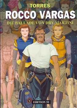 Rocco Vargas 8