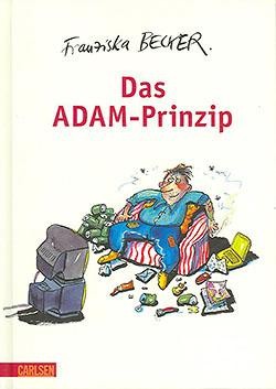 Das ADAM-Prinzip