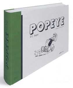 Popeye (Mare, BQ.)