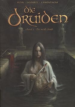Die Druiden 02