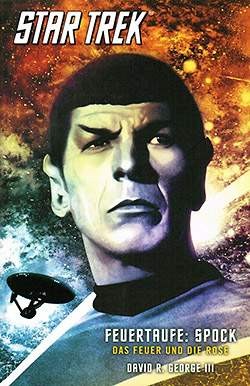 Star Trek: The Original Series 2