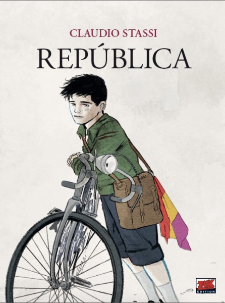 República (06/26)