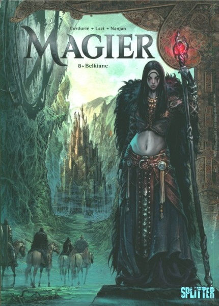 Magier 08