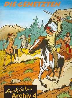 Frank Sels Archiv 04