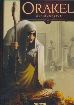 Orakel 4