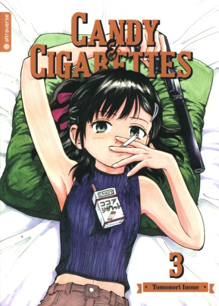 Candy & Cigarettes 03