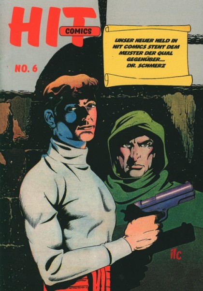 Hit Comics 06