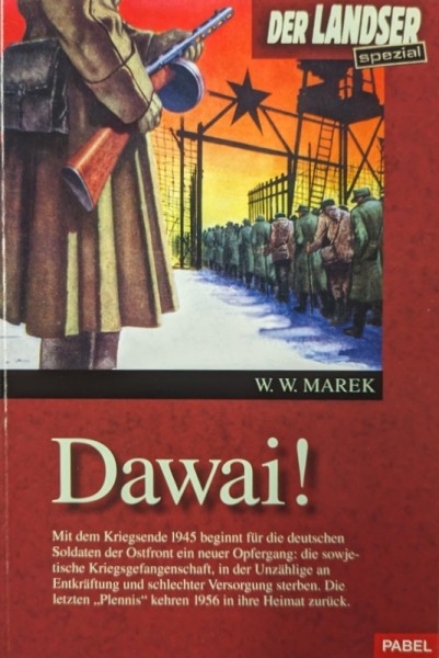 Landser Spezial Taschenbuch (Moewig) 2010 Nr. 1-3