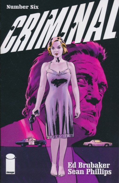 US: Criminal (2019) 06