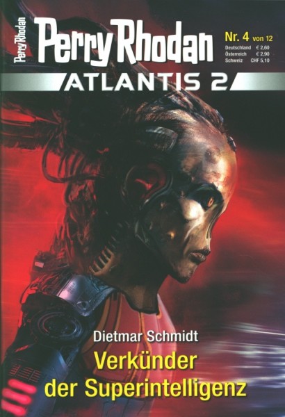 Perry Rhodan Atlantis-2 04