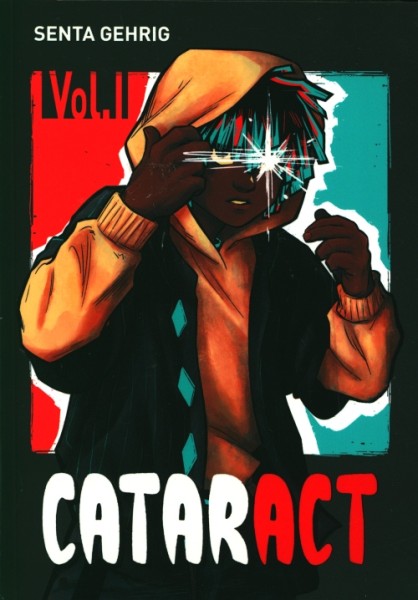 Cataract 01